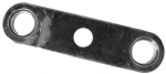 Picture of HEAVY DUTY PIVOT PLATE